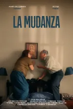 La Mudanza