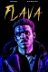 Flava
