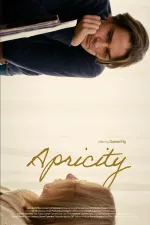 Apricity