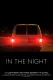 In the Night