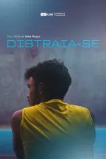 Distraia-se