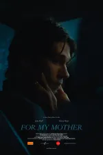 For My Mother