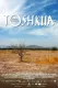 Toshkua