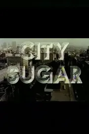 City Sugar