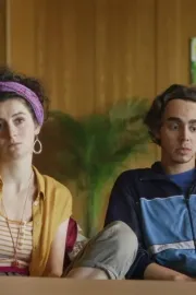 Workshop für Demokratie und Menschenrechte