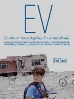 Ev