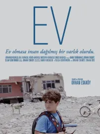 Ev