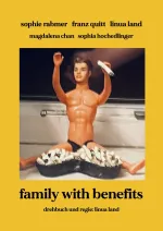 Family with Benefits