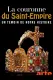 La couronne du Saint-Empire, un témoin de notre histoire