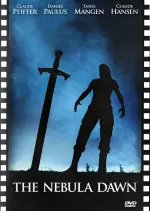 The Nebula Dawn