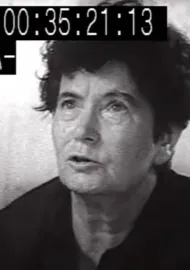 Hagyd beszélni a Kutruczot!