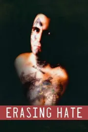 Erasing Hate