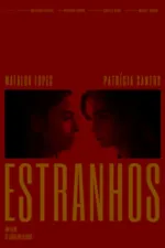 Estranhos