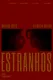 Estranhos