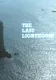 The Last Lighthouse