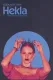 Hekla