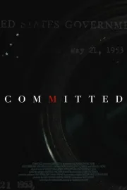 Committed