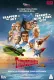 Thunderbirds: Terror In New York City