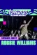 Robbie Williams: Live at the Pinkpop Festival 2023