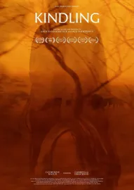 Kindling
