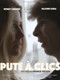 Pute à clics