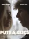 Pute à clics