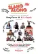 Slang/Along