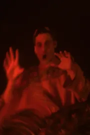 Histoire des ténèbres