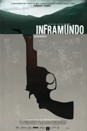 Inframundo