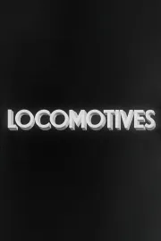 Locomotives
