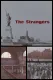 The Strangers