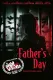 Father's Day
