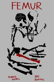 FEMUR