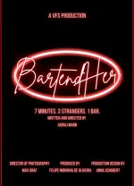 Bartend(Her)