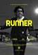Runner