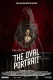 Edgar Allan Poe's The Oval Portrait