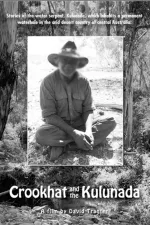 Crookhat and the Kulanada