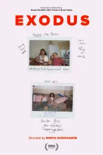 EXODUS