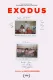 EXODUS