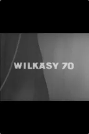 Wilkasy 70
