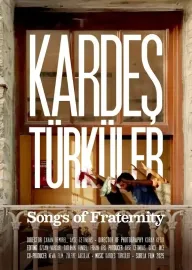 Kardeş Türküler ile 30 Yıl