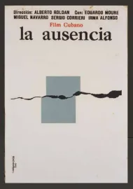 Ausencia, La