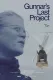 Gunnar's Last Project
