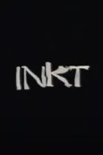 Inkt