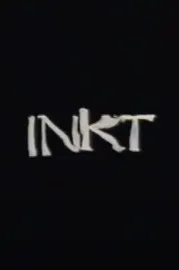Inkt