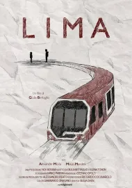 Lima