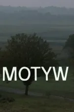Motyw