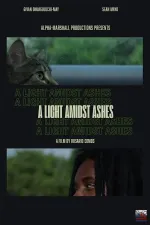 A Light Amidst Ashes