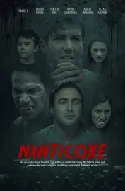 Nanticoke