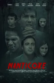 Nanticoke